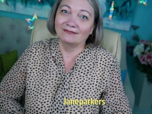 Janeparkers