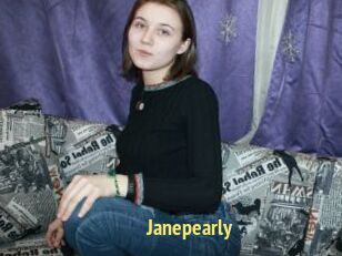 Janepearly