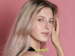 Janepill