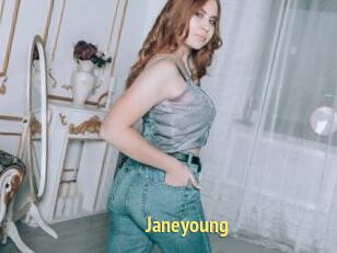 Janeyoung