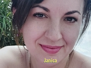 Janica