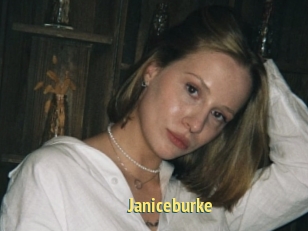 Janiceburke