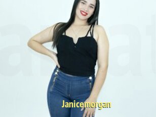 Janicemorgan