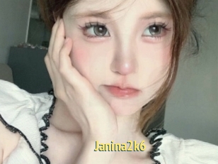 Janina2k6