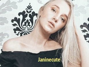 Janinecute