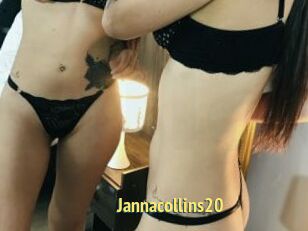Jannacollins20