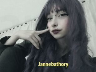 Jannebathory