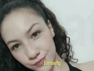 Jannefg