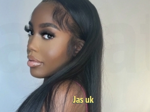 Jas_uk
