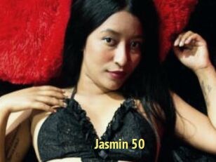 Jasmin_50