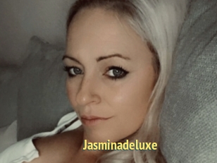 Jasminadeluxe