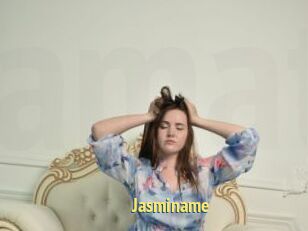 Jasminame