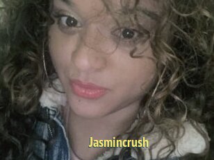 Jasmincrush