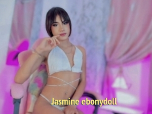 Jasmine_ebonydoll