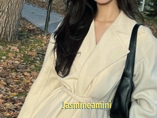 Jasmineamini