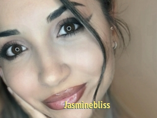 Jasminebliss