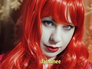 Jasminee
