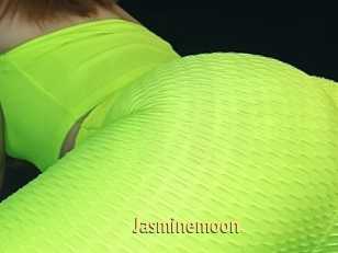 Jasminemoon