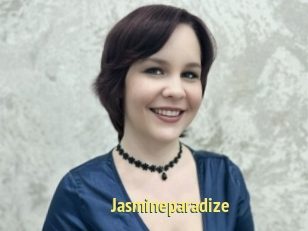 Jasmineparadize