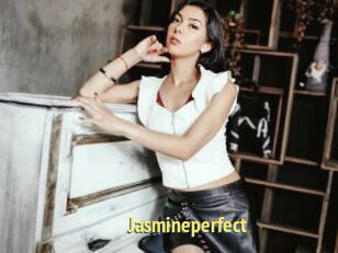 Jasmineperfect