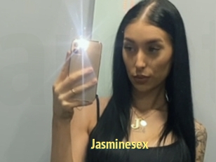 Jasminesex