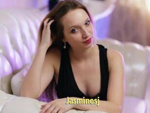 Jasminesj