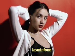 Jasminfone