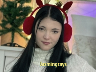 Jasmingrays
