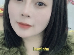 Jasminha