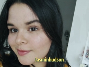 Jasminhudson