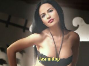 Jasmintop