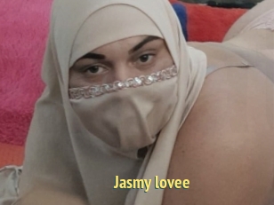 Jasmy_lovee