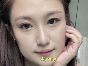 Jayamy