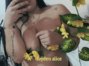 Jayden_alice