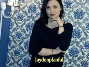 Jaydenplanful
