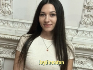 Jaylineaton