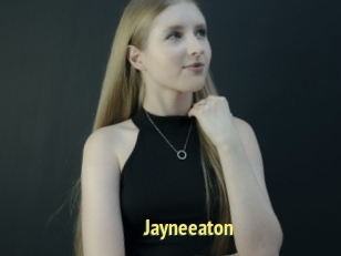 Jayneeaton