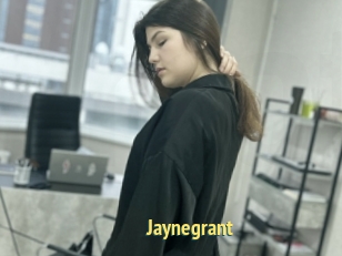 Jaynegrant