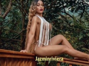 Jazminriviera