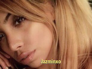 Jazminxo
