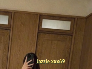 Jazzie_xxx69