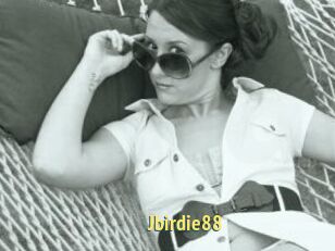 Jbirdie88