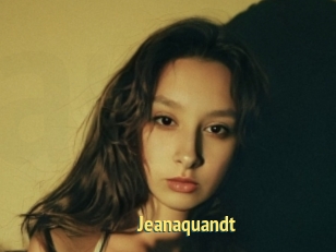 Jeanaquandt