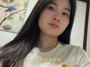 Jeaniejess