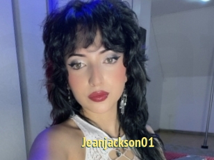 Jeanjackson01
