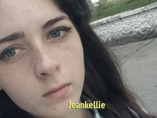 Jeankellie