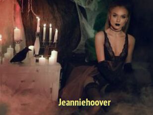 Jeanniehoover