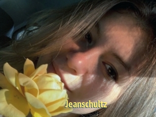 Jeanschultz