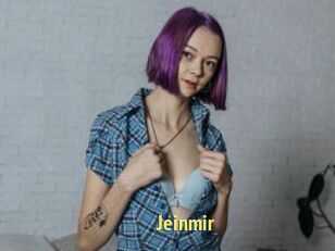 Jeinmir