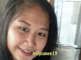 Jellycanee19